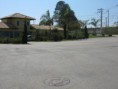 /album/itu-condominio-terrenos-t-001-/imoveis-na-porta-do-sol-3-jpg/